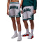 Jordan Dri-Fit Sport Diamond Shorts