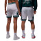 Jordan Dri-Fit Sport Diamond Shorts