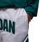 Jordan Dri-Fit Sport Diamond Shorts