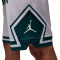 Jordan Dri-Fit Sport Diamond Shorts