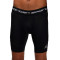 Leggings Jordan Corta Dri-Fit Sport Compression