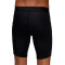 Leggings Jordan Corta Dri-Fit Sport Compression