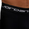 Malla Jordan Corta Dri-Fit Sport Compression