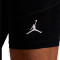 Malla Jordan Corta Dri-Fit Sport Compression