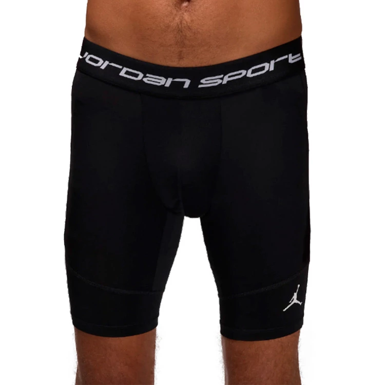 malla-jordan-corta-dri-fit-sport-compression-black-0