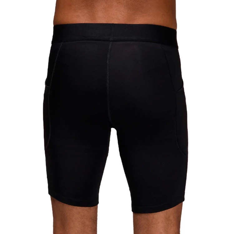 malla-jordan-corta-dri-fit-sport-compression-black-1