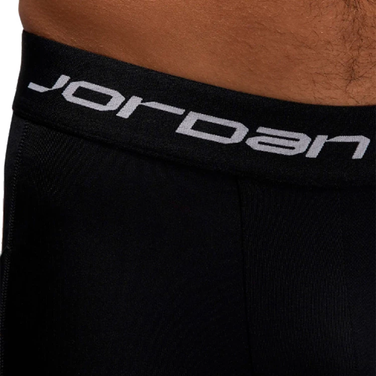 malla-jordan-corta-dri-fit-sport-compression-black-2