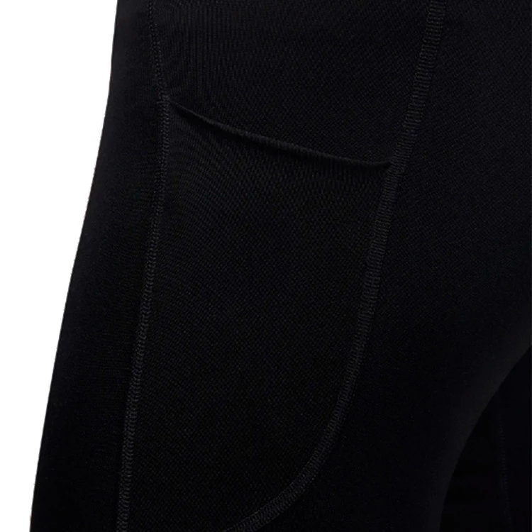 malla-jordan-corta-dri-fit-sport-compression-black-3