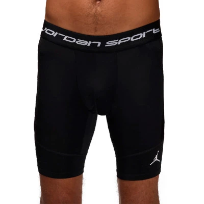 Corta Dri-Fit Sport Compression Sliders