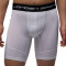 Malla Jordan Corta Dri-Fit Sport Compression