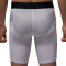 Malla Jordan Corta Dri-Fit Sport Compression