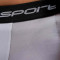 Leggings Jordan Corta Dri-Fit Sport Compression