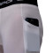 Leggings Jordan Corta Dri-Fit Sport Compression