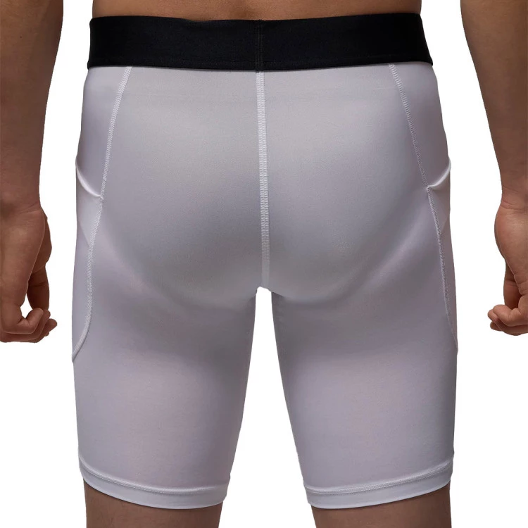 malla-jordan-corta-dri-fit-sport-compression-white-1