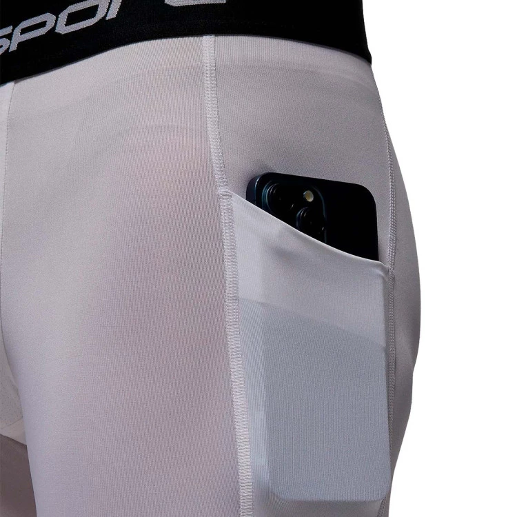 malla-jordan-corta-dri-fit-sport-compression-white-3