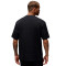 Camisola Jordan Flight Essential 85 Crew