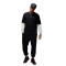 Jordan Flight Essential 85 Crew Jersey