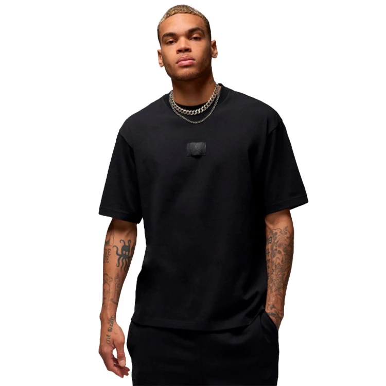 camiseta-jordan-flight-essential-85-crew-black-0