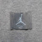 Jersey Jordan Flight Essential 85 Crew