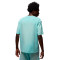 Camisola Jordan Flight Essential Washed 85 Crew