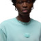 Camisola Jordan Flight Essential Washed 85 Crew