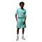 Jersey Jordan Flight Essential Washed 85 Crew