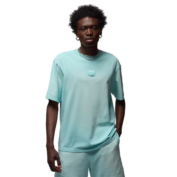 camiseta-jordan-flight-essential-washed-85-crew-light-dew-0