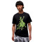 Maglia Jordan Sport Jam Dri-Fit Crew