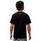 Maglia Jordan Sport Jam Dri-Fit Crew