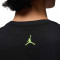 Jordan Sport Jam Dri-Fit Crew Jersey