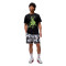 Jordan Sport Jam Dri-Fit Crew Jersey