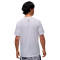 Jordan Sport Jam Dri-Fit Crew Jersey