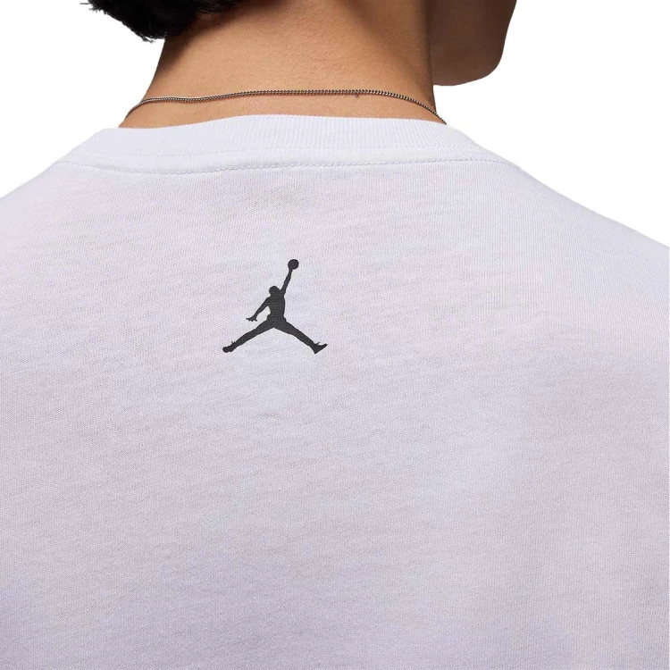 camiseta-jordan-sport-jam-dri-fit-crew-white-4