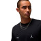 Maglia Jordan Flight Long Sleeve Crew