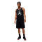 Maillot Jordan Brand Cement Crew