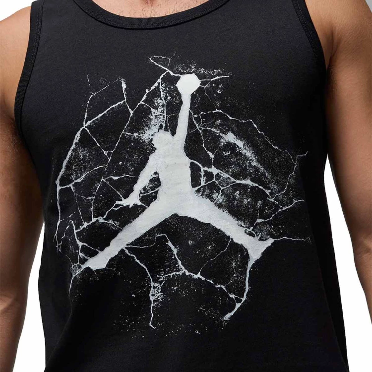 camiseta-jordan-brand-cement-crew-black-white-2