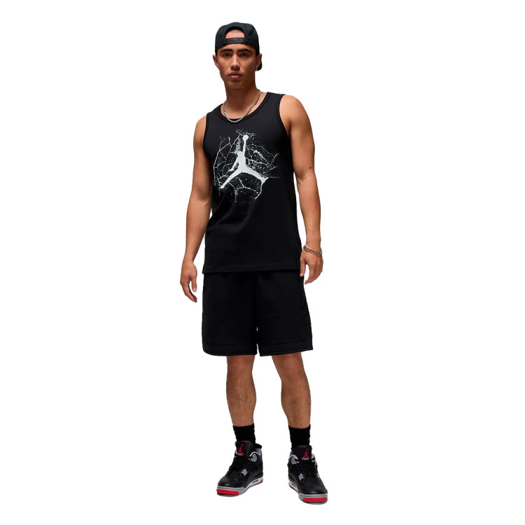 camiseta-jordan-brand-cement-crew-black-white-4