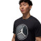 Maglia Jordan Jumpman Crew