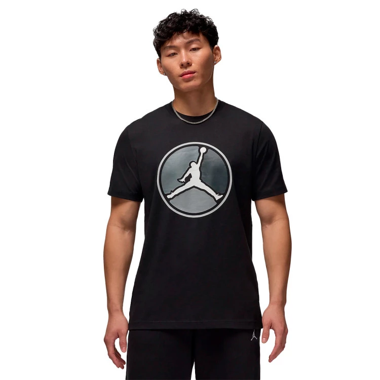 camiseta-jordan-jumpman-crew-black-0