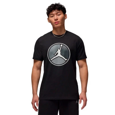 Camiseta Jumpman Crew