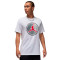 Camisola Jordan Jumpman Crew