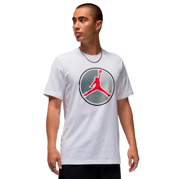 camiseta-jordan-jumpman-crew-white-0