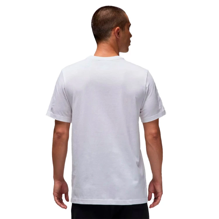 camiseta-jordan-jumpman-crew-white-1