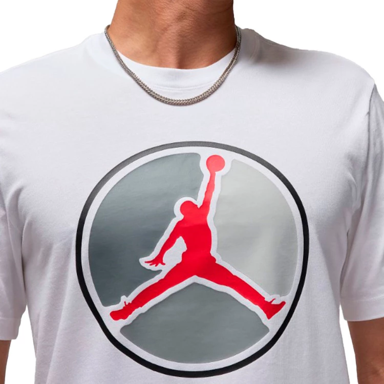 camiseta-jordan-jumpman-crew-white-2