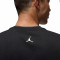 Jordan Flight Essential Crew Jersey