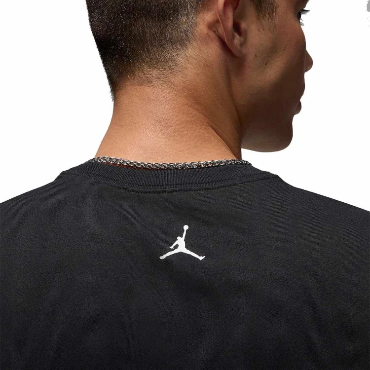 camiseta-jordan-flight-essential-crew-black-white-3