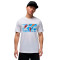 Camiseta Jordan Flight Essential Crew