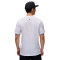 Camiseta Jordan Flight Essential Crew