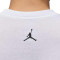 Jordan Flight Essential Besatzung Trikot