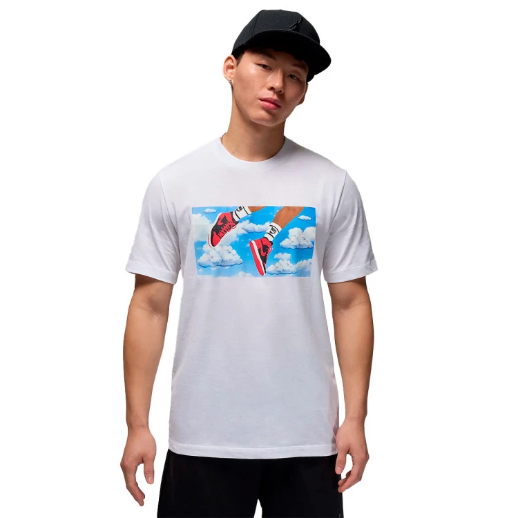 camiseta-jordan-flight-essential-crew-white-black-0